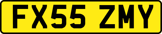 FX55ZMY
