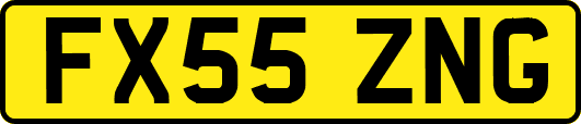 FX55ZNG