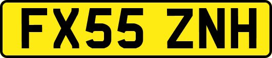 FX55ZNH
