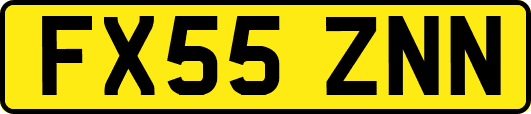 FX55ZNN
