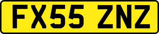 FX55ZNZ
