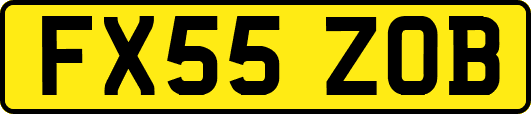 FX55ZOB