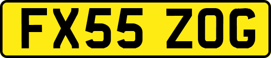FX55ZOG