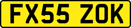 FX55ZOK