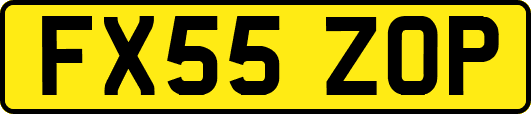 FX55ZOP