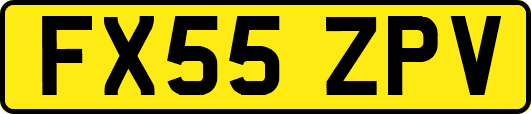 FX55ZPV
