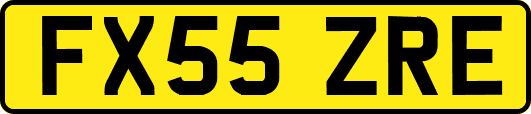 FX55ZRE