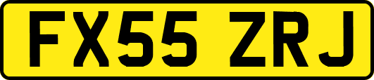 FX55ZRJ