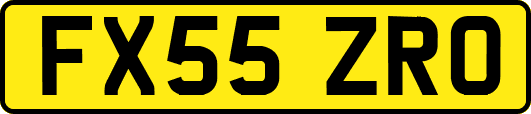 FX55ZRO