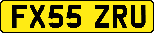 FX55ZRU
