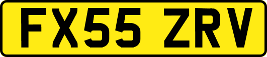 FX55ZRV
