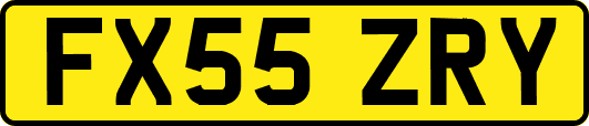 FX55ZRY