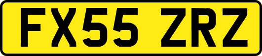 FX55ZRZ