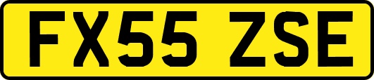 FX55ZSE