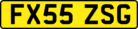 FX55ZSG