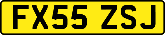 FX55ZSJ