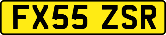 FX55ZSR