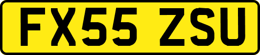 FX55ZSU