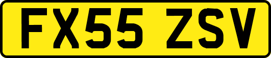 FX55ZSV