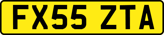 FX55ZTA