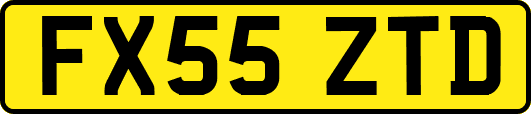 FX55ZTD