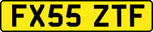FX55ZTF