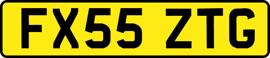 FX55ZTG