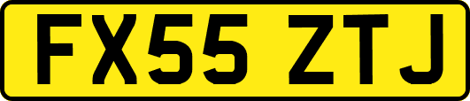 FX55ZTJ