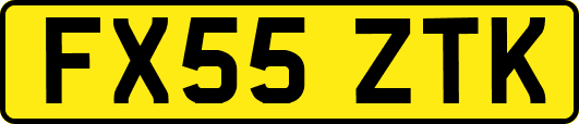 FX55ZTK