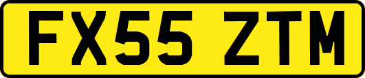 FX55ZTM