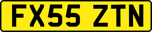 FX55ZTN
