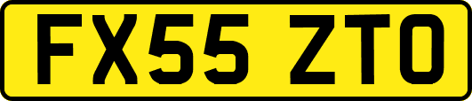 FX55ZTO