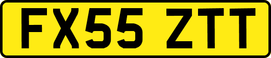 FX55ZTT