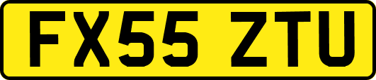 FX55ZTU