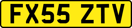 FX55ZTV