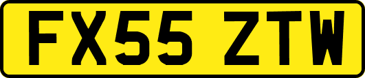 FX55ZTW