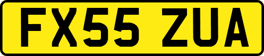 FX55ZUA