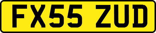FX55ZUD