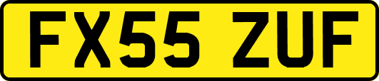 FX55ZUF