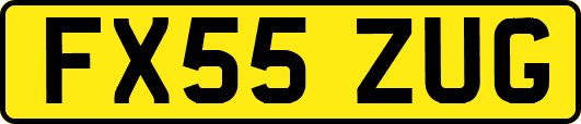 FX55ZUG