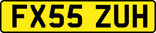 FX55ZUH