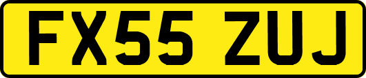 FX55ZUJ