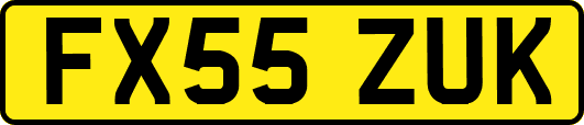 FX55ZUK