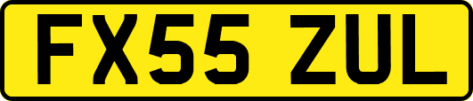 FX55ZUL