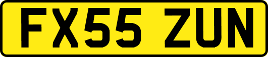 FX55ZUN