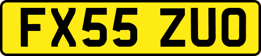 FX55ZUO