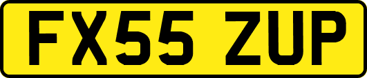 FX55ZUP