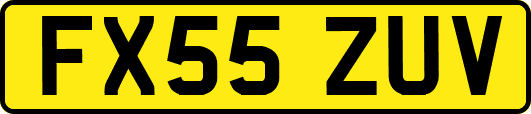 FX55ZUV