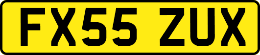 FX55ZUX