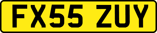 FX55ZUY